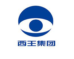 西王購(gòu)進(jìn)一批最先進(jìn)最有效率的食用油灌裝機(jī)