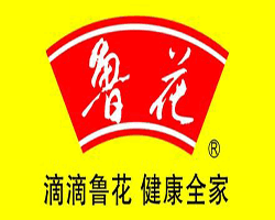  數(shù)控花生油全自動(dòng)灌裝機(jī)--山東魯花集團(tuán)